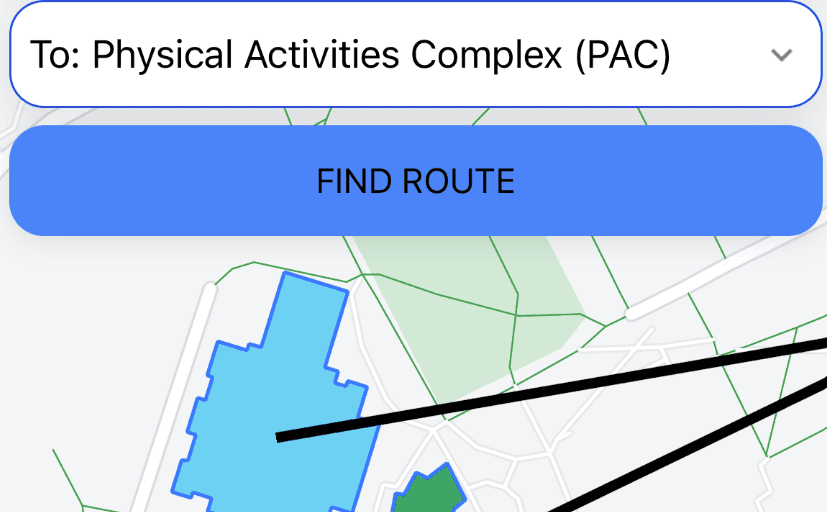 Tunnels App Image