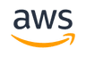 AWS icon