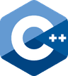 C++ icon