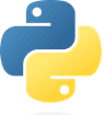 Python icon