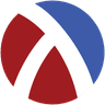 Racket icon