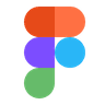Figma icon