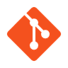 Git icon