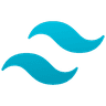 Tailwind icon