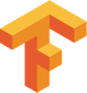 Tensorflow icon