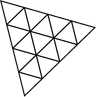 ThreeJS icon